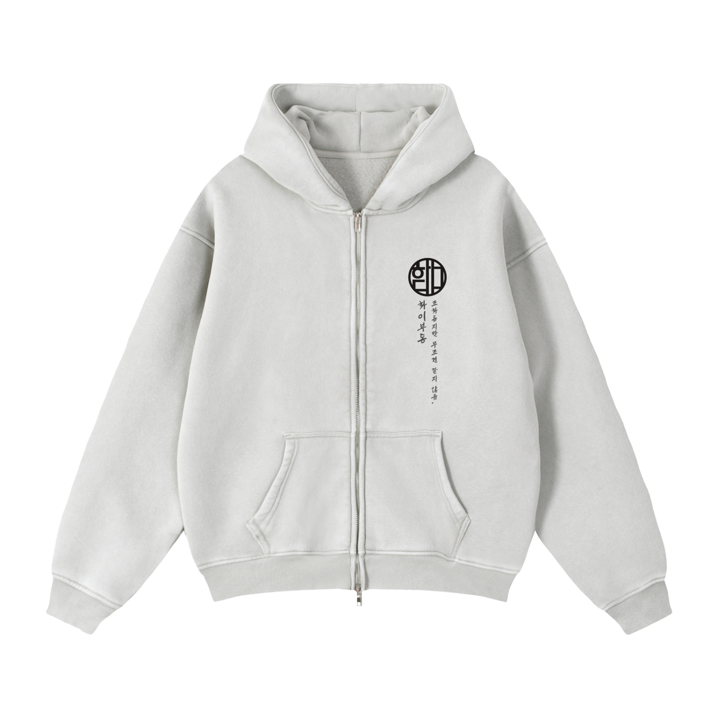 ALL,OUTWEAR,HOODIE,BEST
