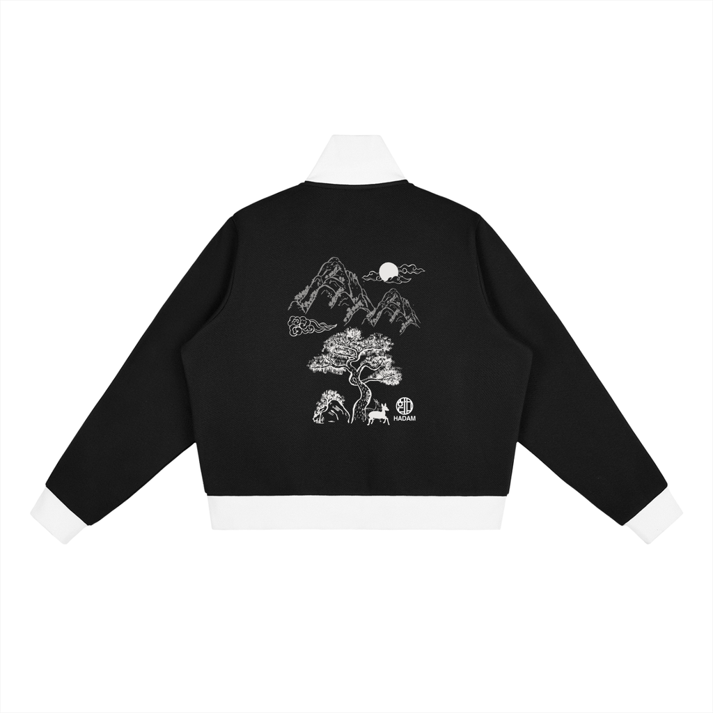 ALL,OUTWEAR,NEW