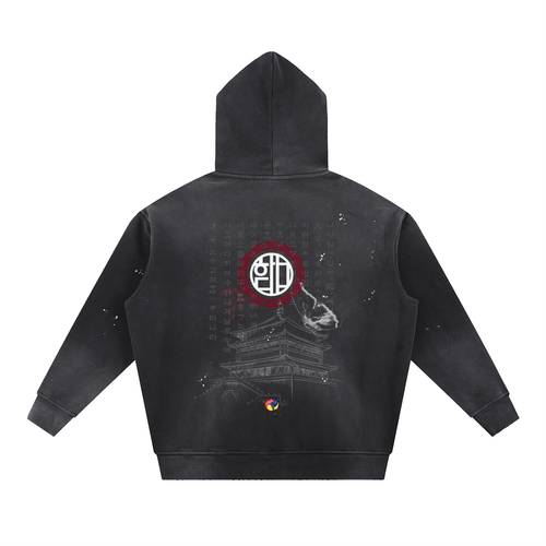 ALL,HOODIE,LIMITED,HADAM,NEW