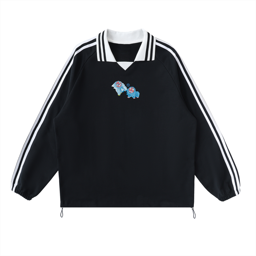 ALL,OUTWEAR,NEW,BEST