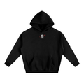 HOODIE,NEW,ALL