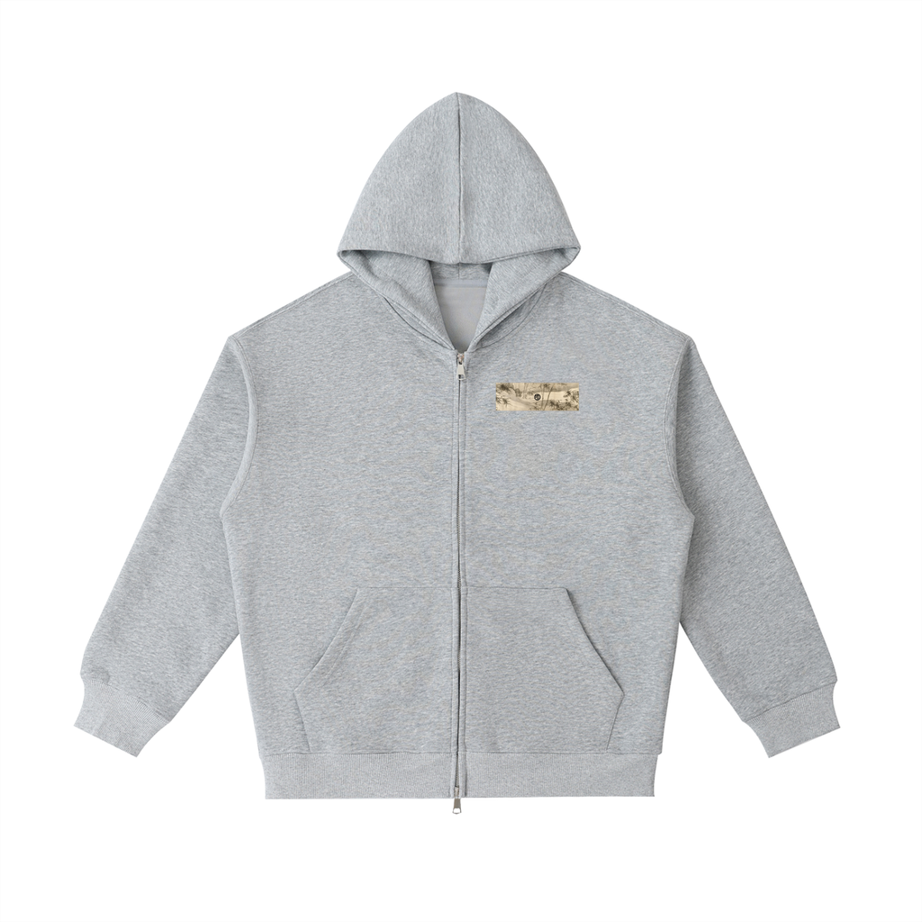 ALL,HOODIE,OUTWEAR,DRAGON,LIMITED,BEST