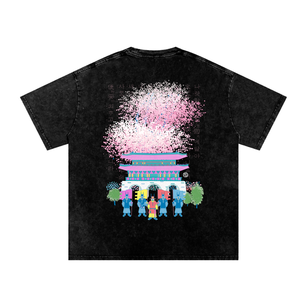 ALL,PALACE,NEW,LIMITED,SHIRTS