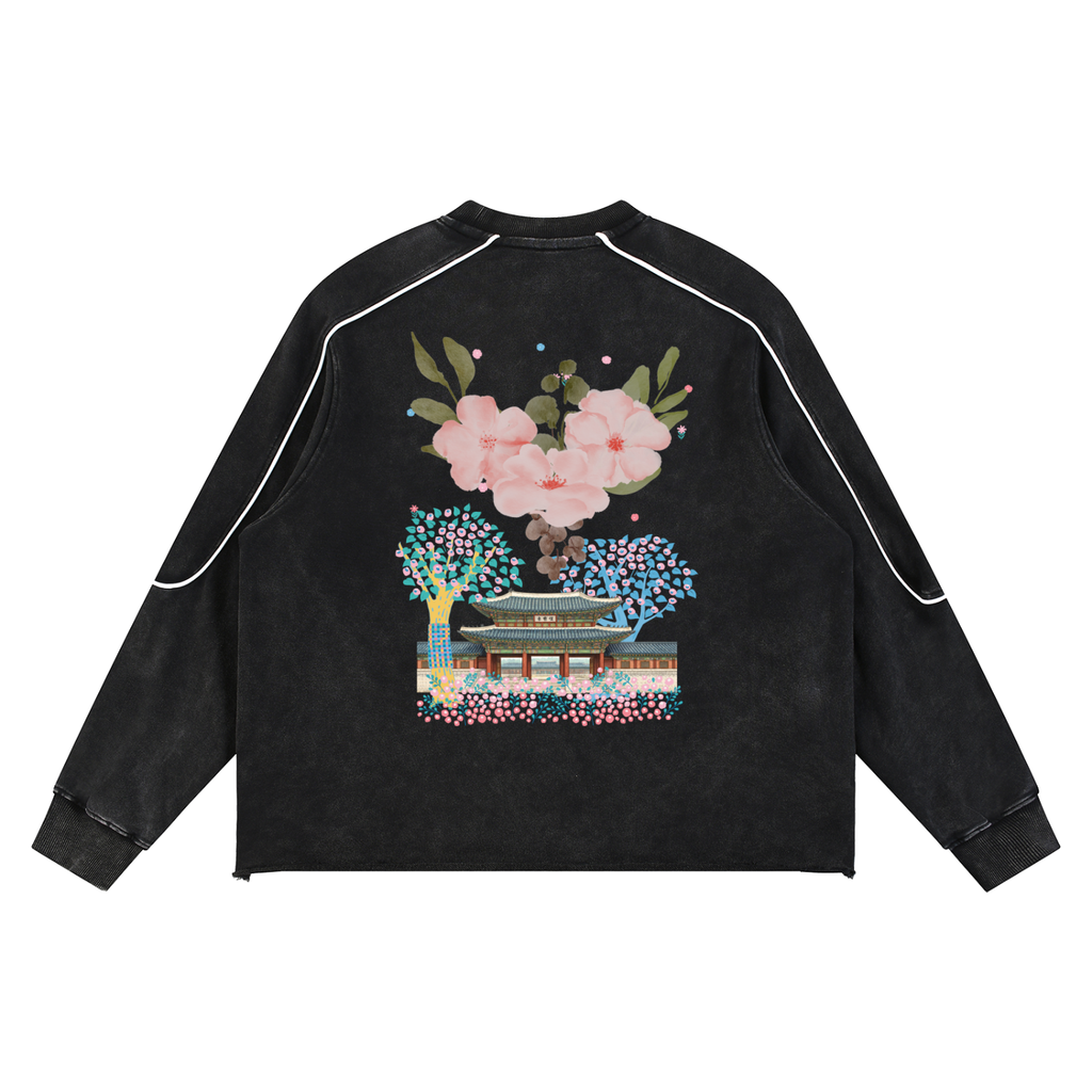 ALL,LIMITED,NEW,PALACE,HOODIE
