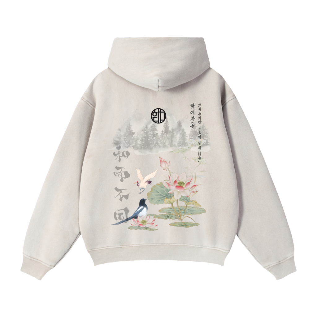 ALL,OUTWEAR,HOODIE,BEST