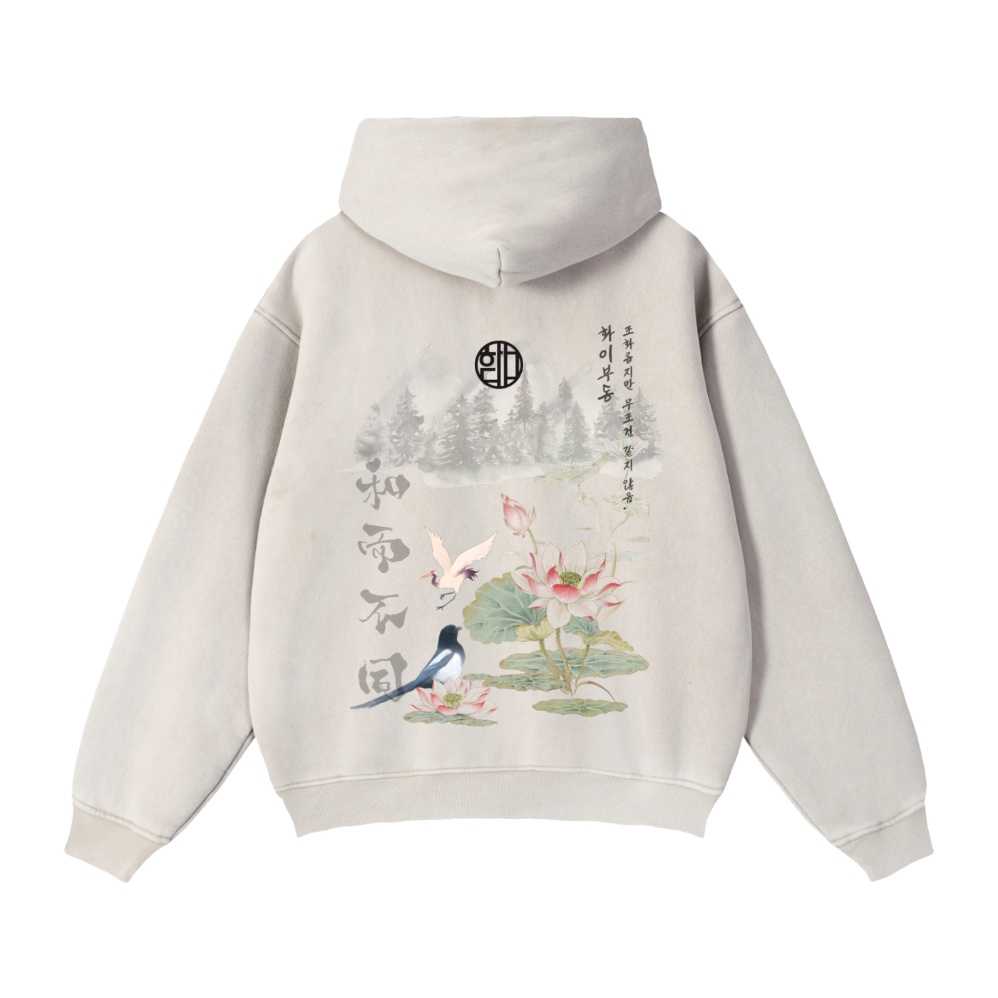 ALL,OUTWEAR,HOODIE,BEST