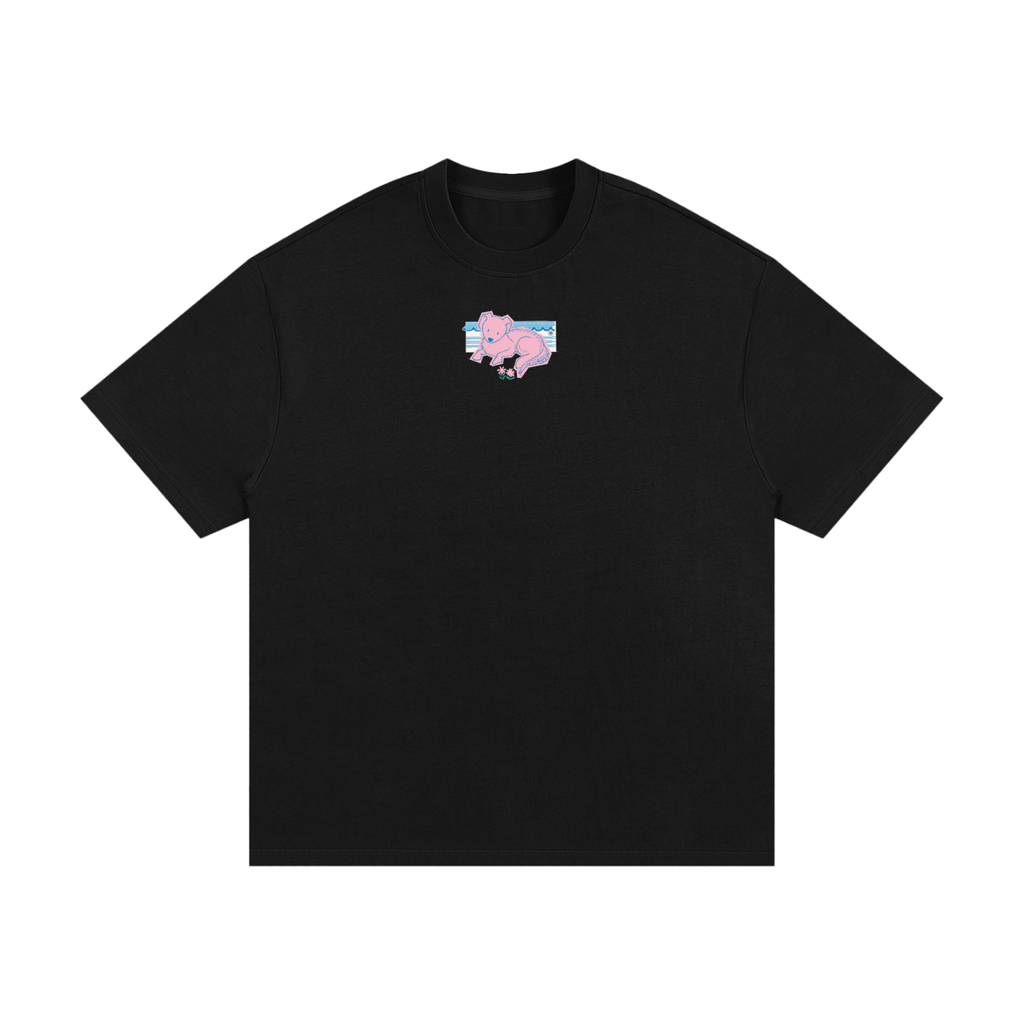 ALL,BEST,NEW,LIMITED,PALACE