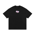 ALL,BEST,NEW,LIMITED,PALACE