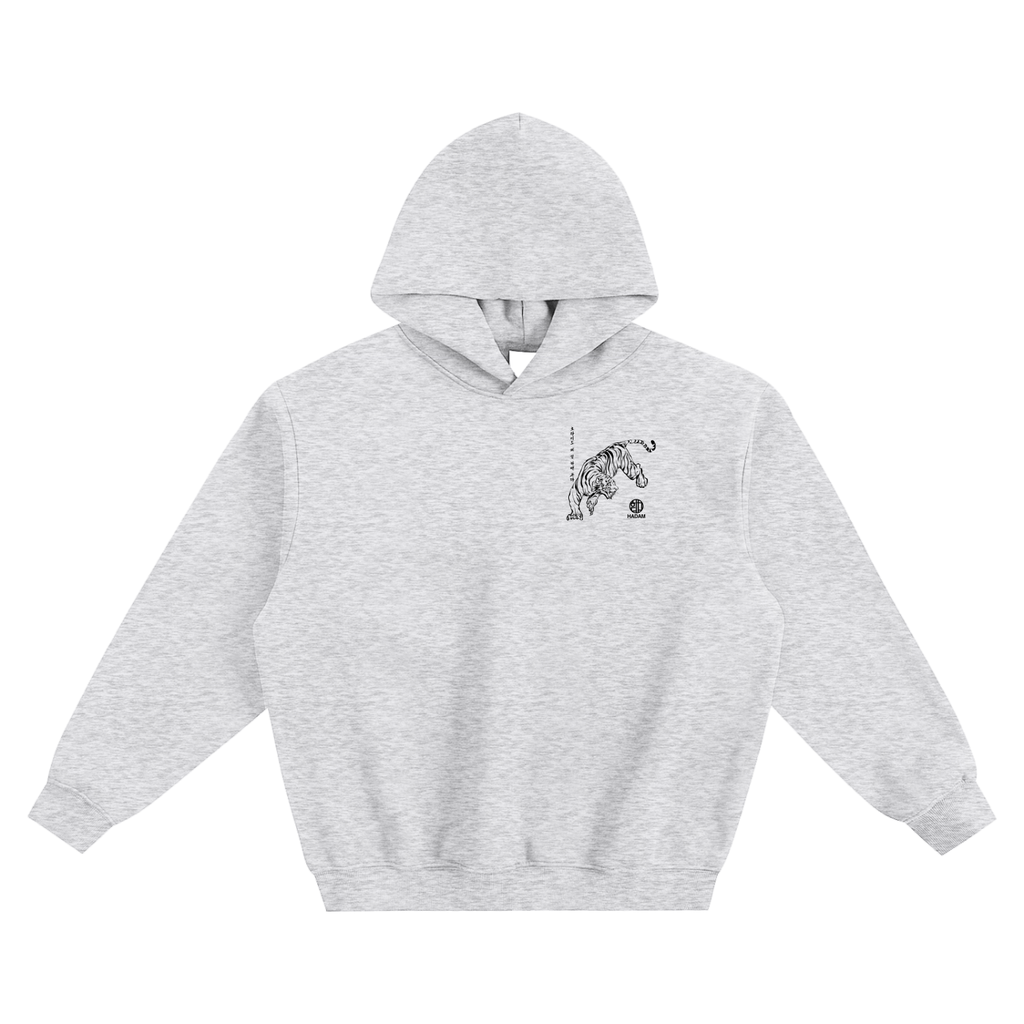 ALL,HOODIE,NEW