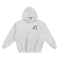 ALL,HOODIE,NEW