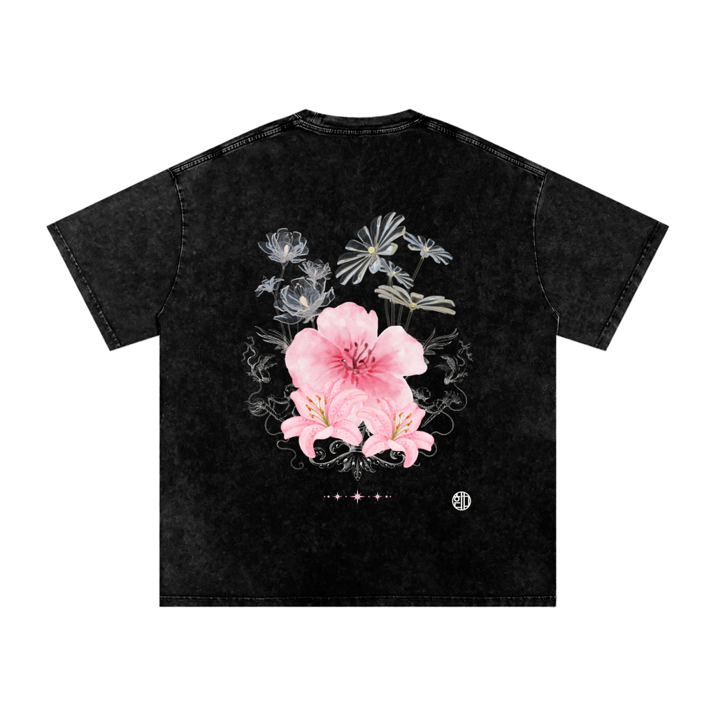 ALL,SHIRTS,BEST,NEW