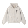 ALL,OUTWEAR,HOODIE,BEST
