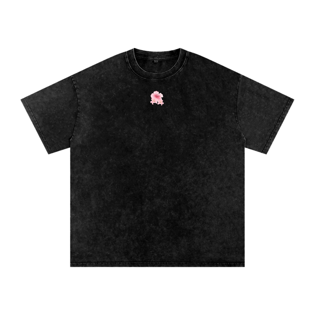 ALL,SHIRTS,BEST,NEW