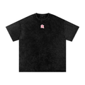 ALL,SHIRTS,BEST,NEW