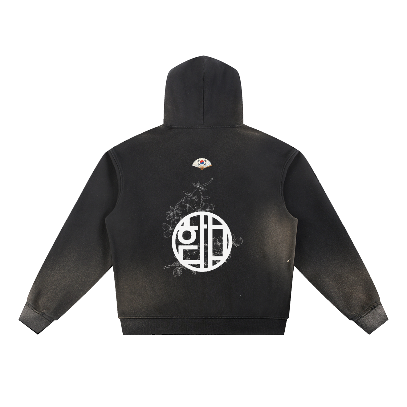 ALL,HADAM,LIMITED,HOODIE,NEW