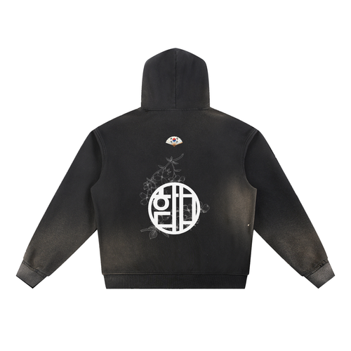 ALL,HADAM,LIMITED,HOODIE,NEW