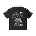 ALL,SHIRTS