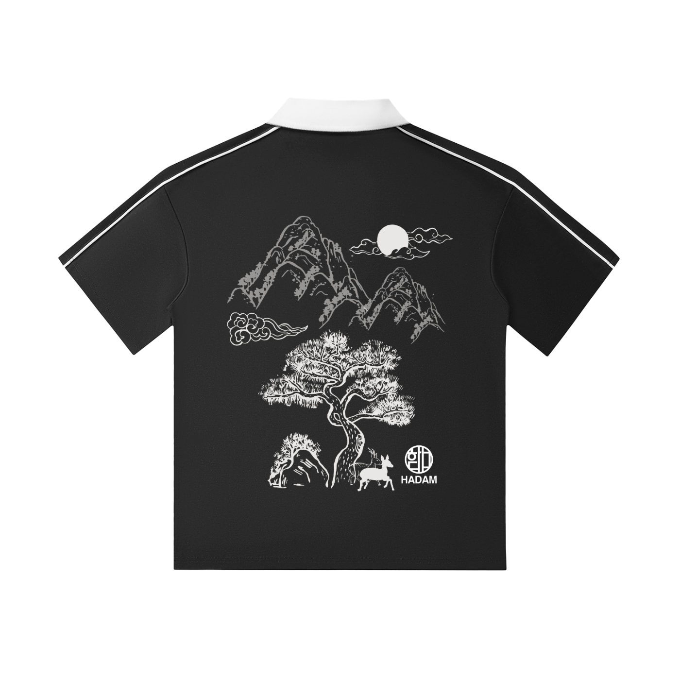 ALL,SHIRTS