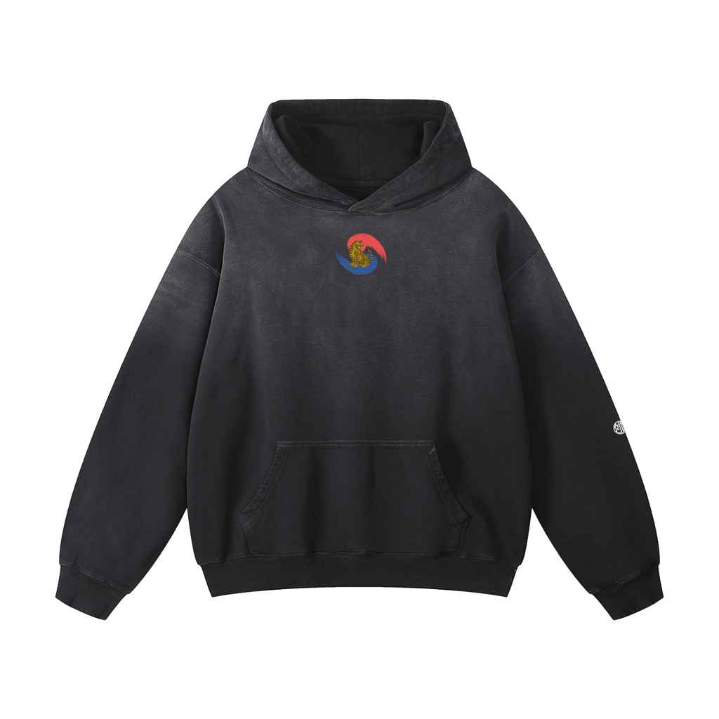 ALL,HOODIE,NEW,BEST