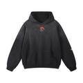 ALL,HOODIE,NEW,BEST