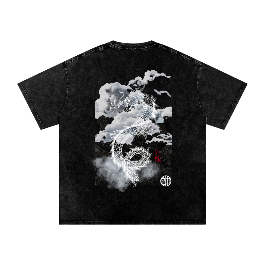 ALL,SHIRTS,BEST