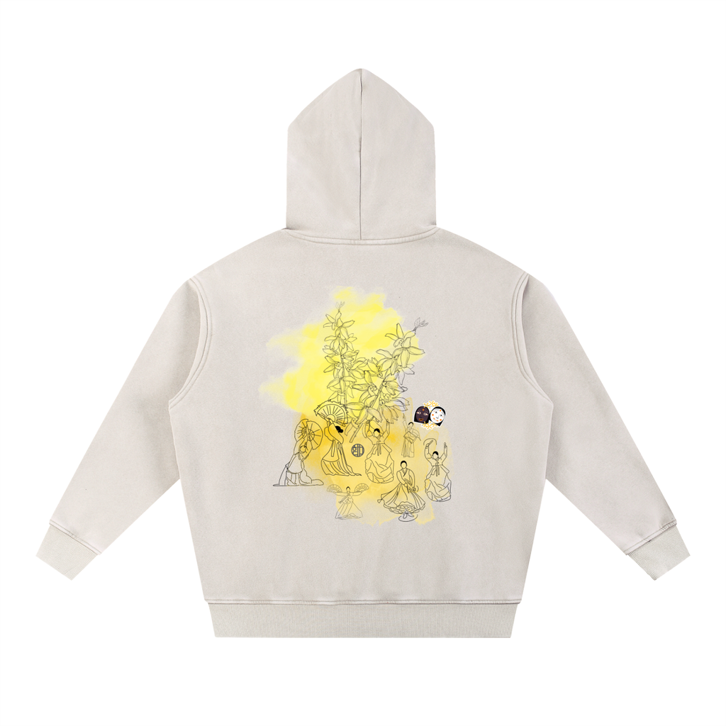 ALL,HOODIE,BEST,NEW