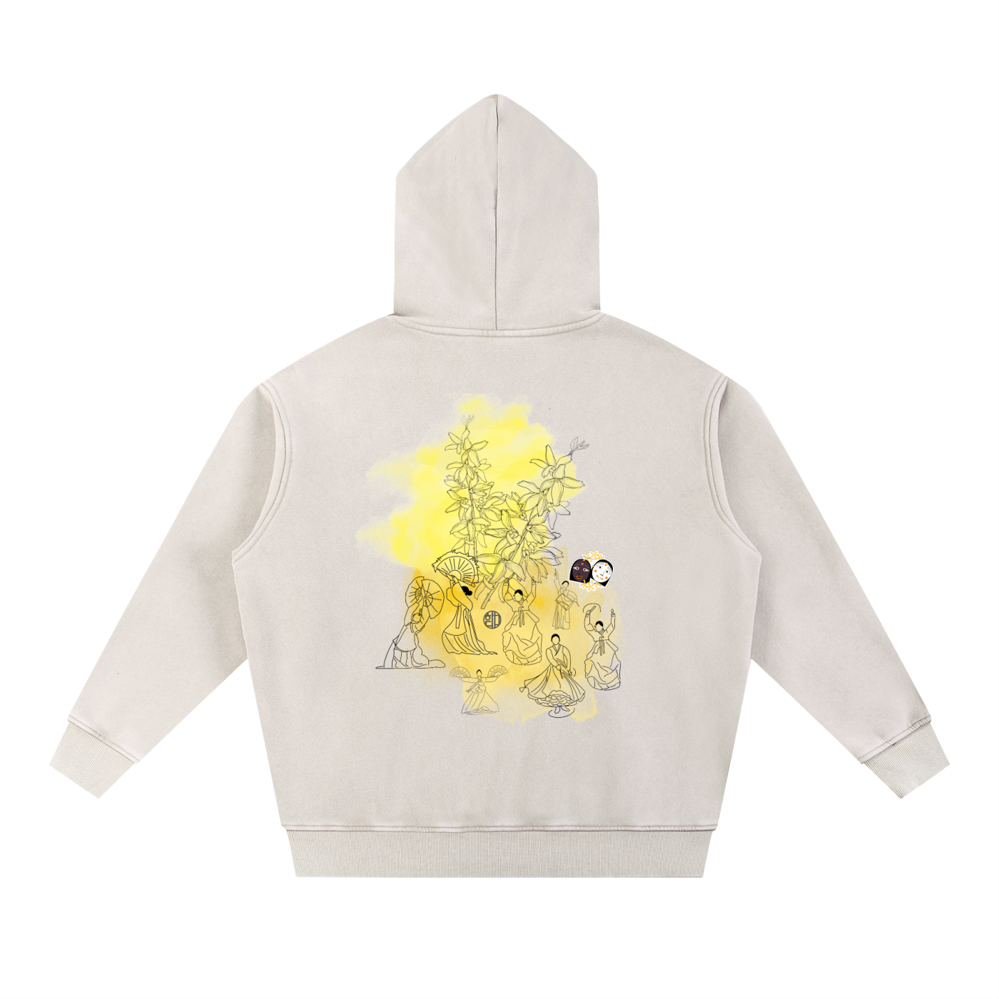 ALL,HOODIE,BEST,NEW