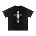 ALL,SHIRTS,NEW