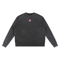 ALL,LIMITED,HADAM,OUTWEAR,BEST,NEW