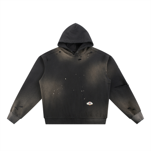 ALL,HADAM,LIMITED,HOODIE,NEW