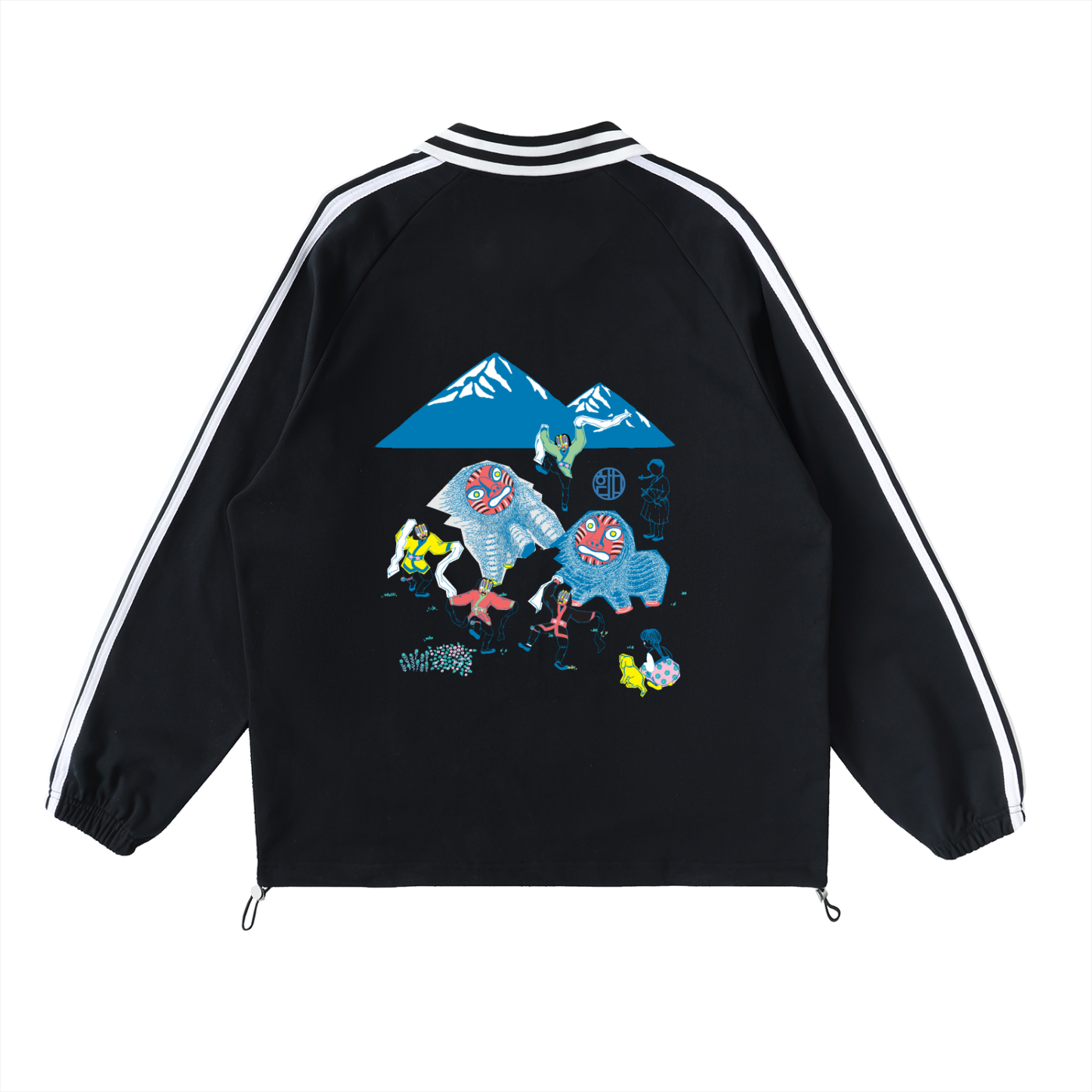 ALL,OUTWEAR,NEW,BEST