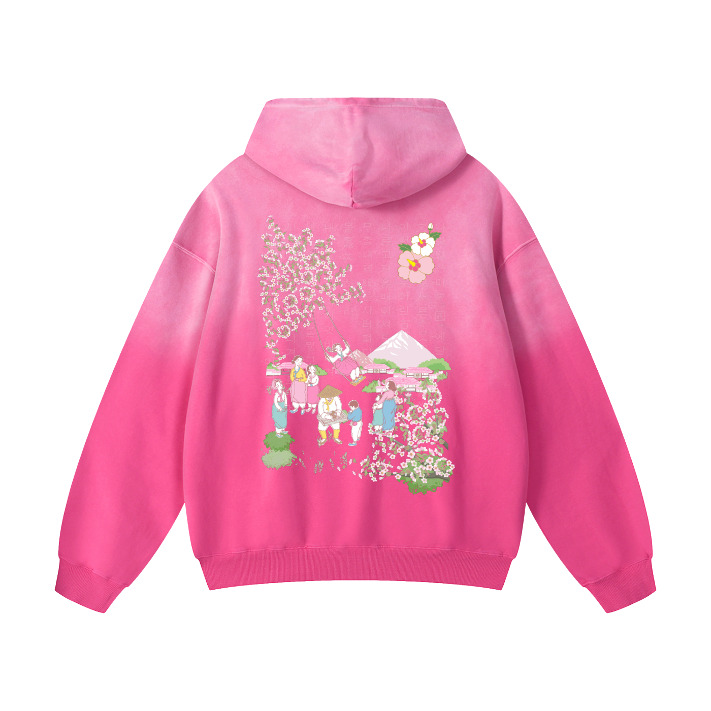 ALL,HOODIE,LIMITED,PALACE,BEST