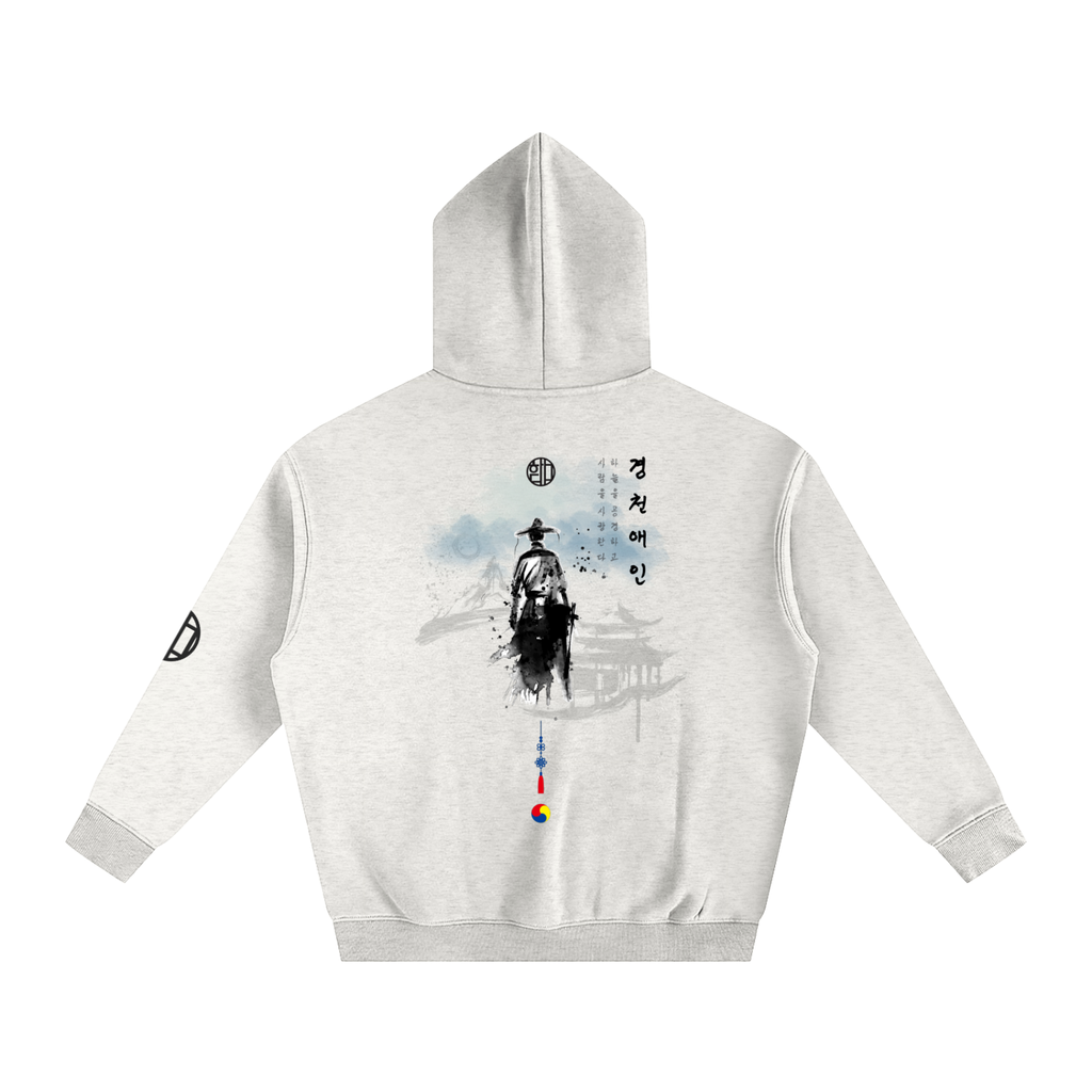 ALL,HOODIE