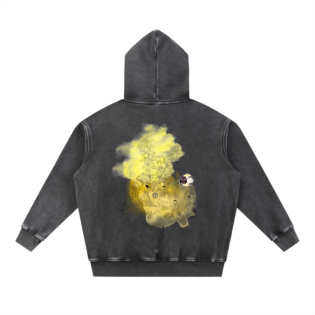ALL,HOODIE,BEST,NEW