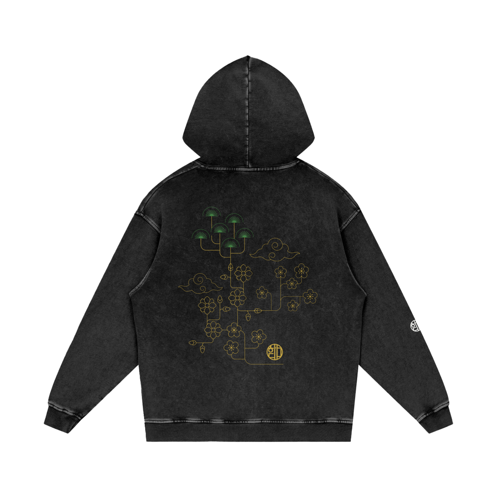 ALL,HOODIE,NEW
