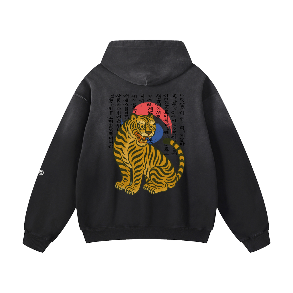 ALL,HOODIE,NEW,BEST