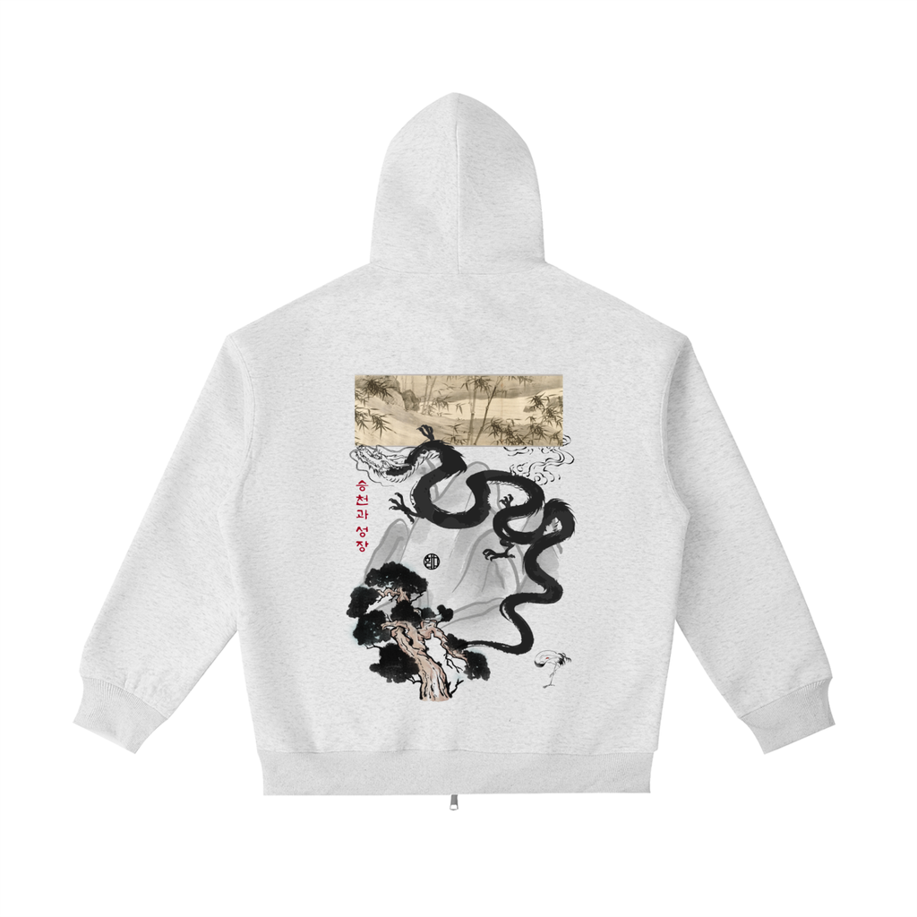 ALL,HOODIE,OUTWEAR,DRAGON,LIMITED,BEST