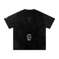 ALL,SHIRTS,BEST