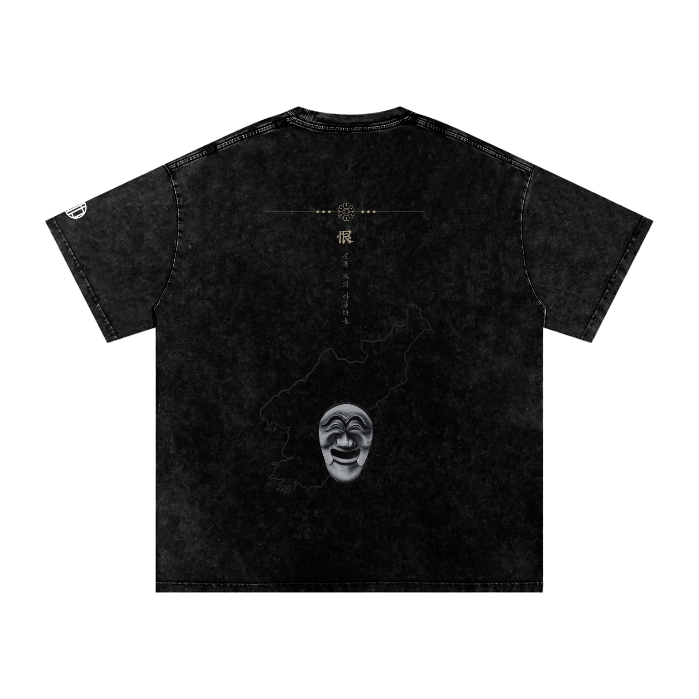 ALL,SHIRTS,BEST