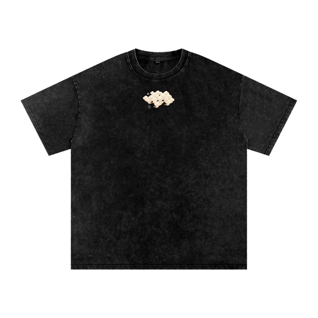 ALL,SHIRTS,LIMITED,DRAGON,NEW