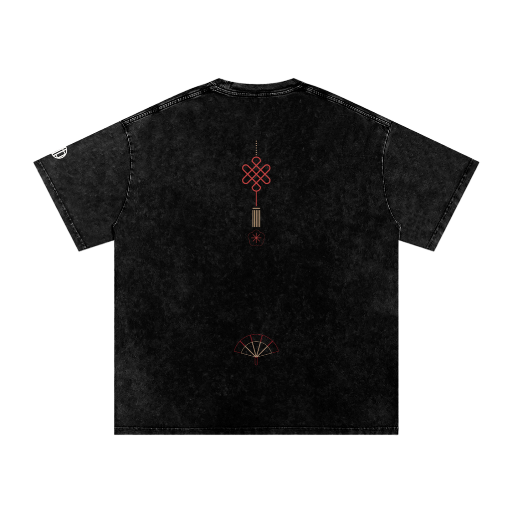 NEW,ALL,SHIRTS