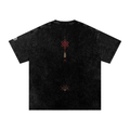 NEW,ALL,SHIRTS