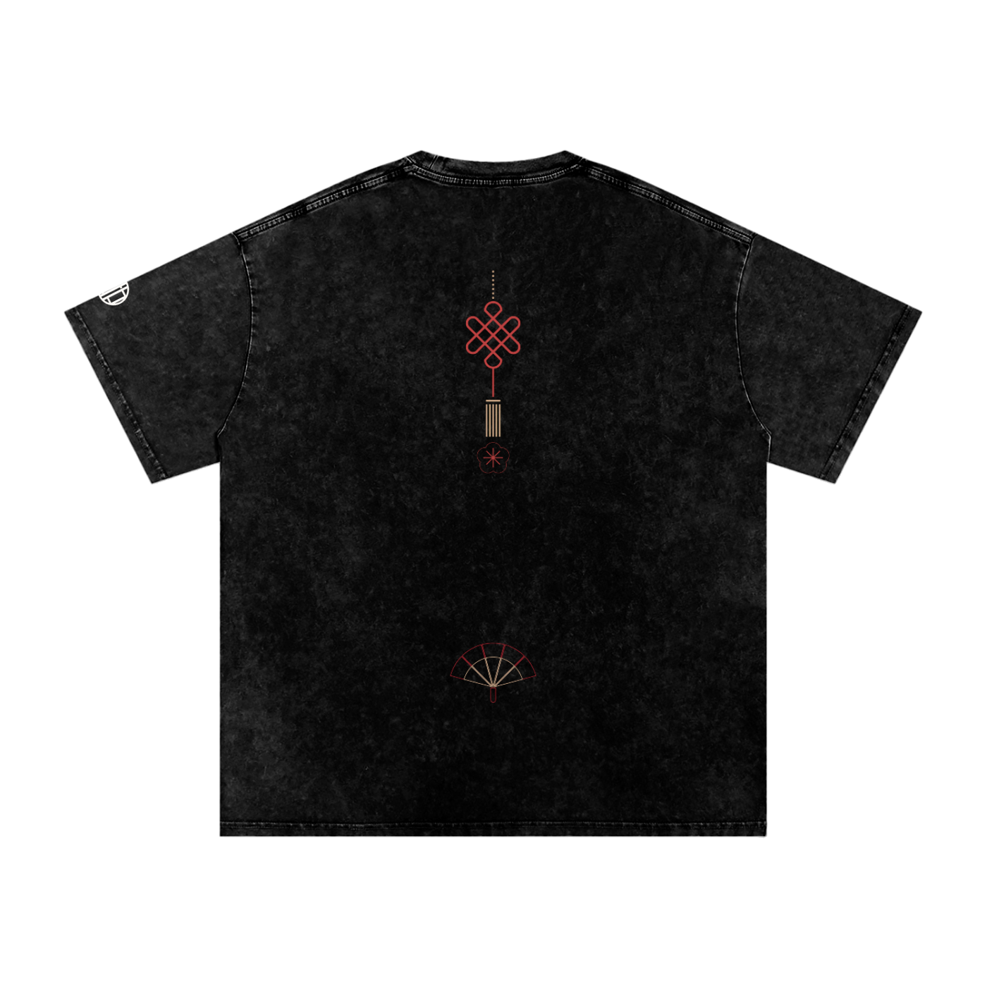 NEW,ALL,SHIRTS