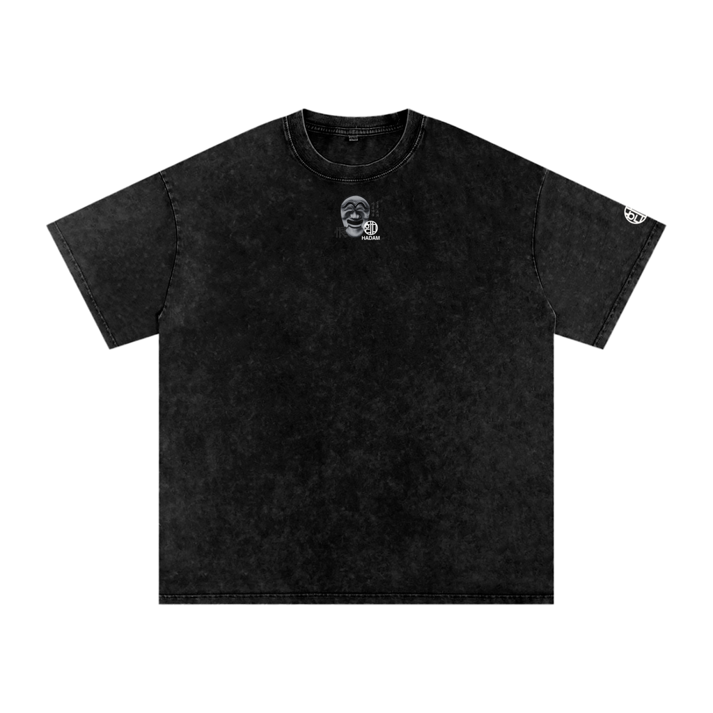 ALL,SHIRTS,BEST