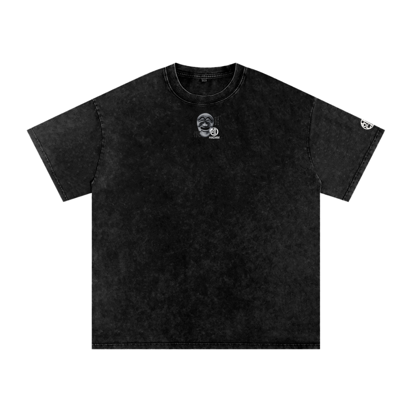 ALL,SHIRTS,BEST