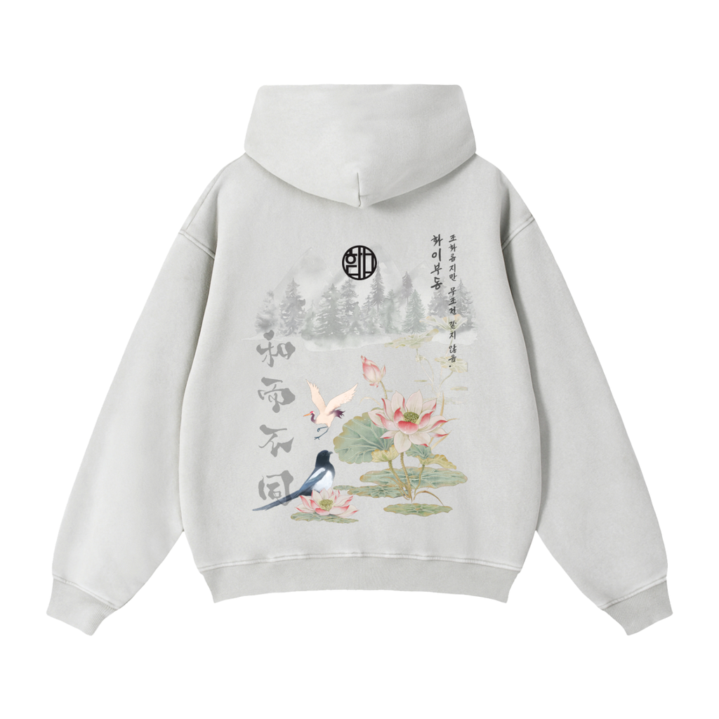 ALL,OUTWEAR,HOODIE,BEST