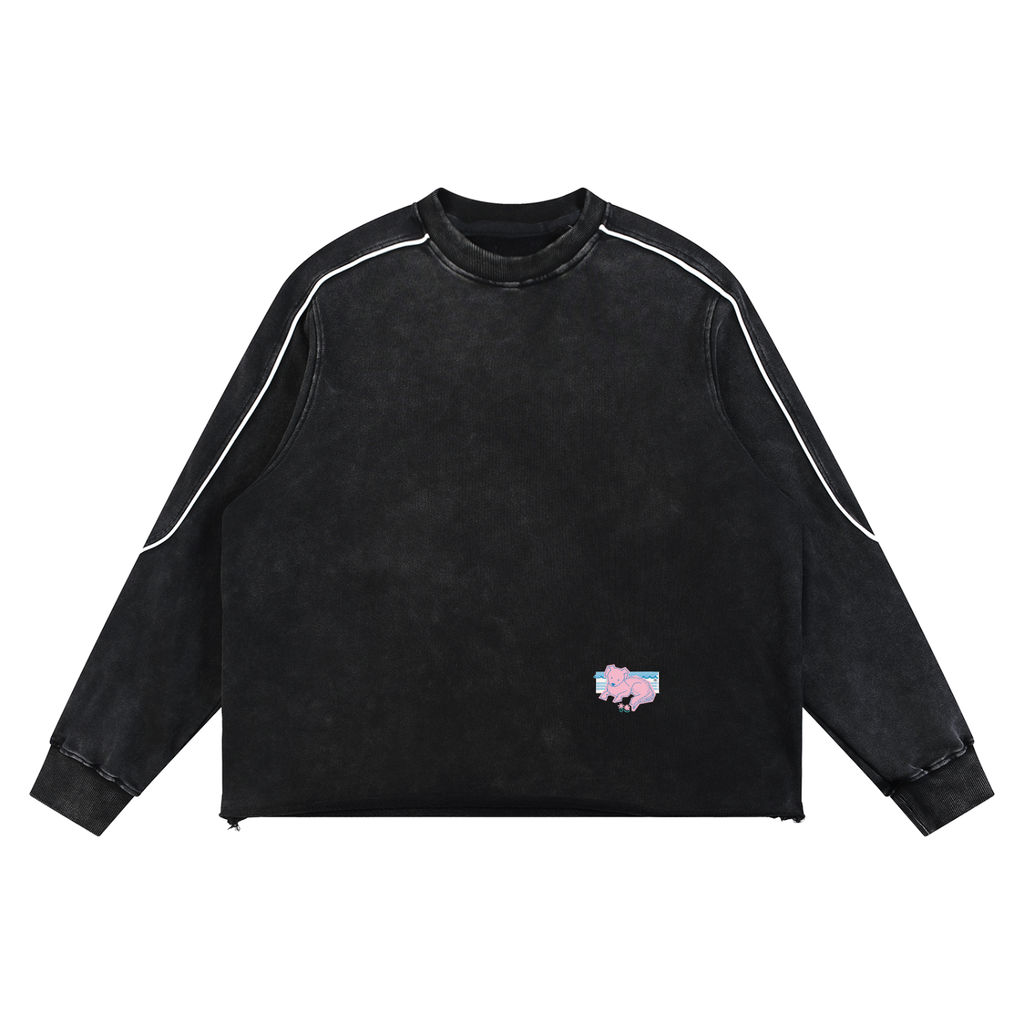 ALL,LIMITED,NEW,PALACE,HOODIE