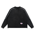 ALL,LIMITED,NEW,PALACE,HOODIE