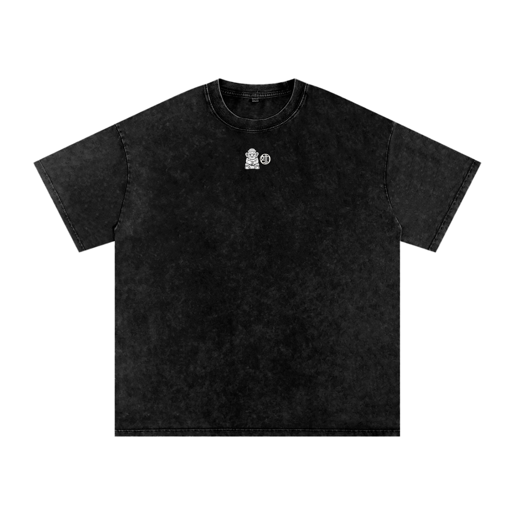 ALL,SHIRTS,NEW,BEST