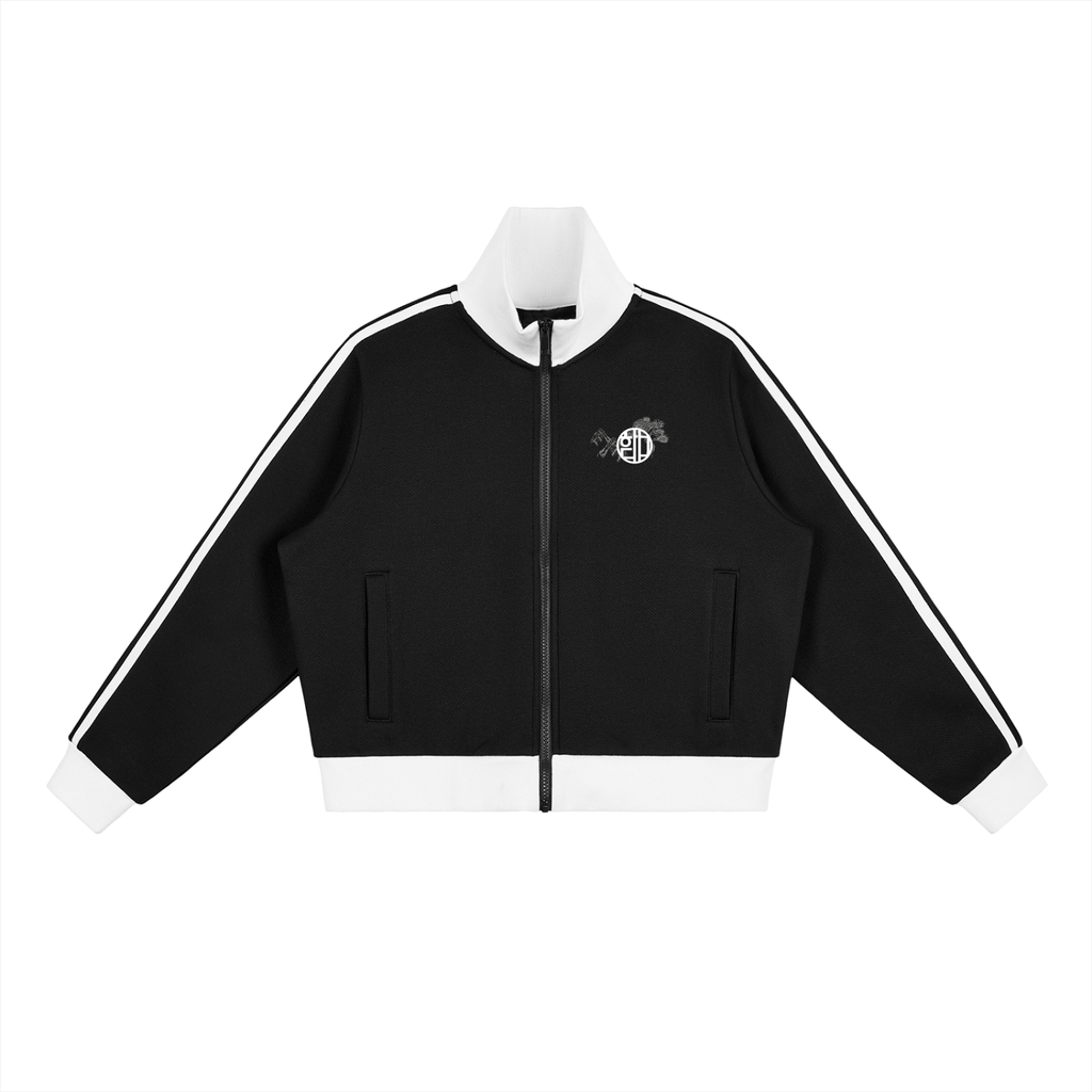 ALL,OUTWEAR,NEW